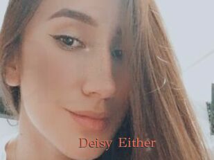 Deisy_Either