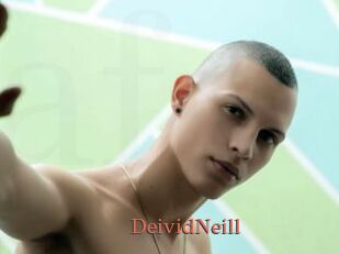 DeividNeill