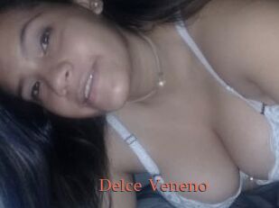 Delce_Veneno