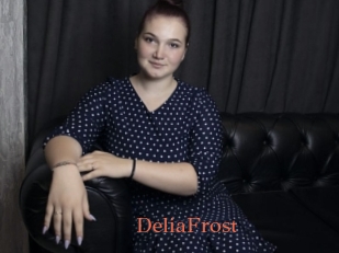 DeliaFrost