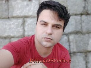 Delicia28Perfect