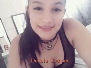 Delicia_Cooper