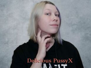 Delicious_PussyX