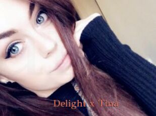 Delight_x_Tina