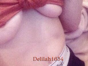 Delilah1654