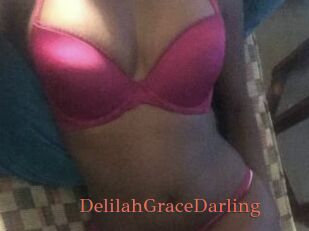 DelilahGraceDarling