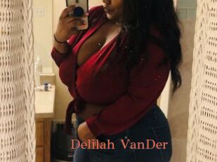 Delilah_VanDer