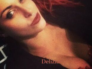 Delizia