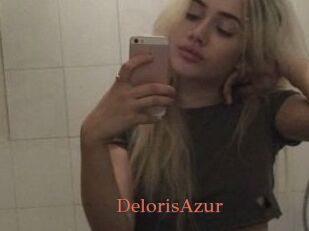 Deloris_Azur