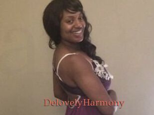 Delovely_Harmony