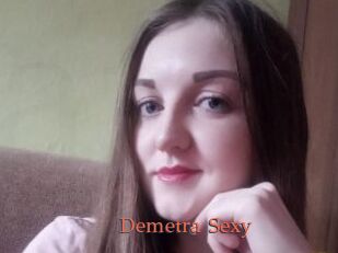 Demetra_Sexy