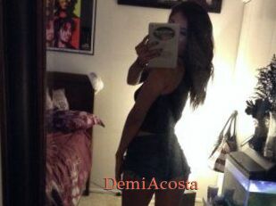 Demi_Acosta