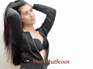 DeneshaScoot