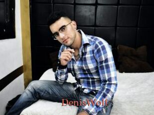 DenisWolf