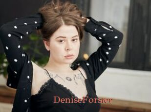 DeniseForster