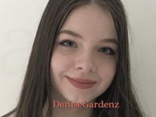 DeniseGardenz