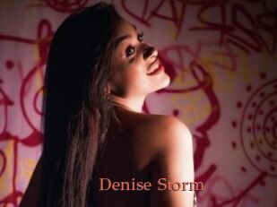 Denise_Storm