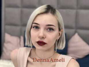 DennaAmeli