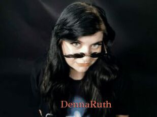 DennaRuth