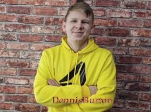 DennisBurton