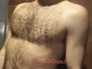 DennisDutch