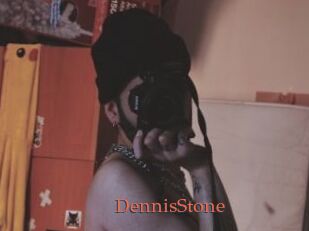 DennisStone