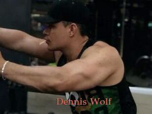 Dennis_Wolf