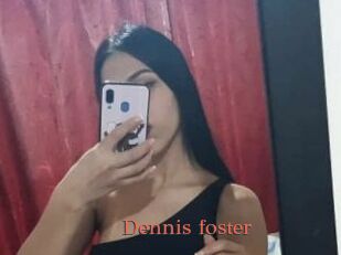 Dennis_foster