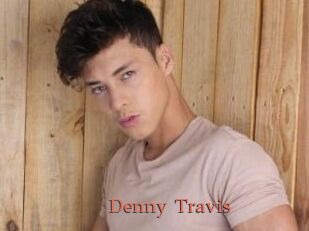 Denny_Travis