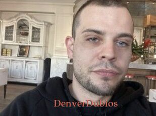 DenverDubios