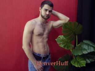 DenverHuff