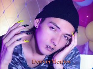 DenverMontes