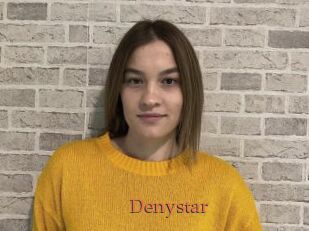 Denystar