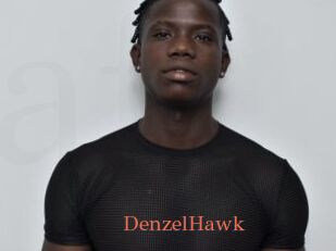 DenzelHawk