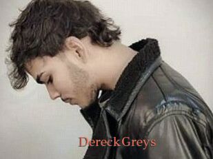 DereckGreys