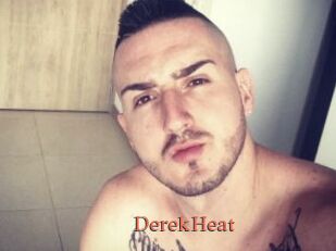 DerekHeat