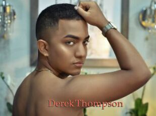 DerekThompson