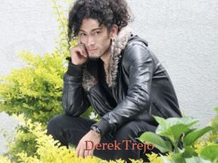 DerekTrejo