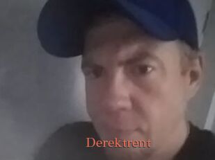 Derektrent