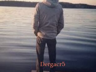 Dergacr5