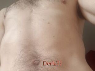 Derk77