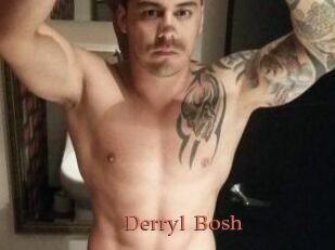 Derryl_Bosh