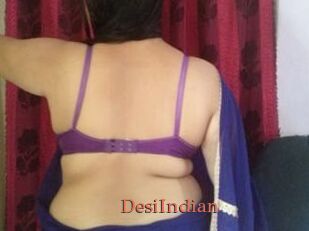 Desi_Indian