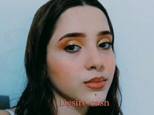 Desire_cash