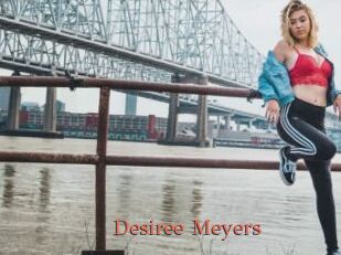 Desiree_Meyers