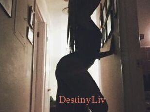 DestinyLiv