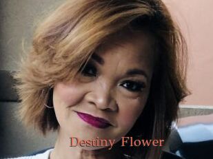 Destiny_Flower