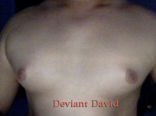 Deviant_David