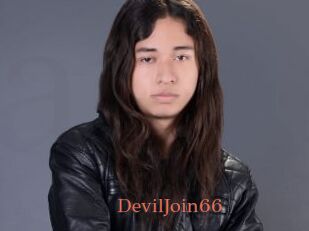 DevilJoin66