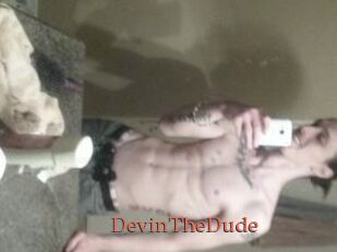 Devin_The_Dude